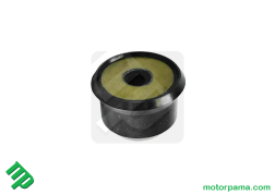 gommino polaris 5415885 (2)